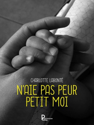 cover image of N'aie pas peur Petit Moi